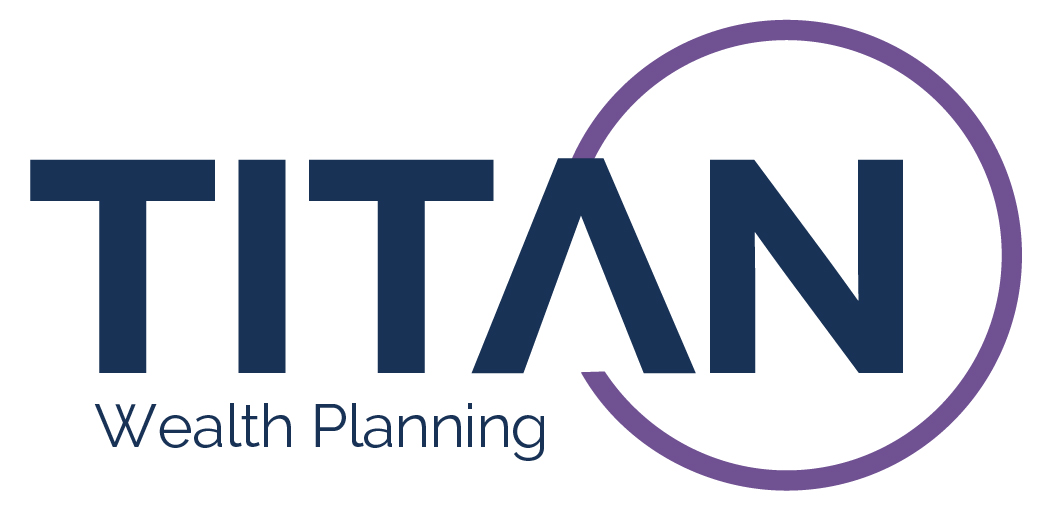 Titan Wealth Planning